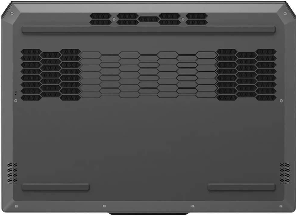 Lenovo LOQ 15IRX9 (83DV00L0IN) Laptop (Core i5 13th Gen/24 GB/512 GB SSD/Windows 11/6 GB)