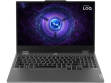 Lenovo 15IRX9 (83DV00L0IN)
