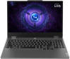 Lenovo LOQ 15IRX9 (83DV00L0IN) Laptop (Core i5 13th Gen/24 GB/512 GB SSD/Windows 11/6 GB)