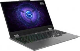 Lenovo LOQ 15IRX9 (83DV00PQIN) Laptop (Core i5 13th Gen/16 GB/512 GB SSD/Windows 11/6 GB)