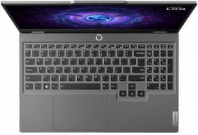 Lenovo LOQ 15IRX9 (83DV00PQIN) Laptop (Core i5 13th Gen/16 GB/512 GB SSD/Windows 11/6 GB)
