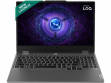Lenovo 15IRX9 (83DV00PQIN)