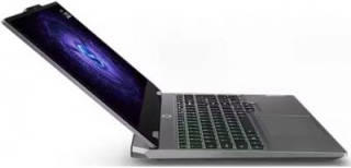 Lenovo LOQ 15IRX9 (83DV00V8IN) Laptop (Core i7 14th Gen/16 GB/1 TB SSD/Windows 11/8 GB)