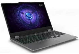 Lenovo LOQ 15IRX9 (83DV00V8IN) Laptop (Core i7 14th Gen/16 GB/1 TB SSD/Windows 11/8 GB)