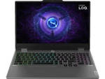 Lenovo LOQ 15IRX9 (83DV00V8IN) Laptop (Core i7 14th Gen/16 GB/1 TB SSD/Windows 11/8 GB)