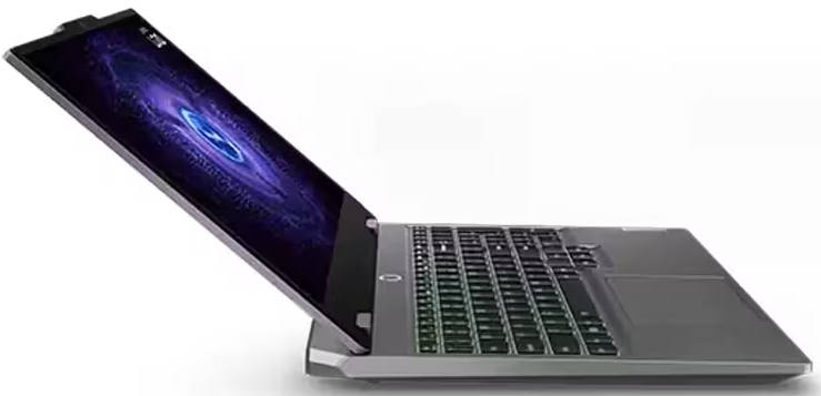 Lenovo LOQ 15IRX9 (83DV00V8IN) Laptop (Core i7 14th Gen/16 GB/1 TB SSD/Windows 11/8 GB)