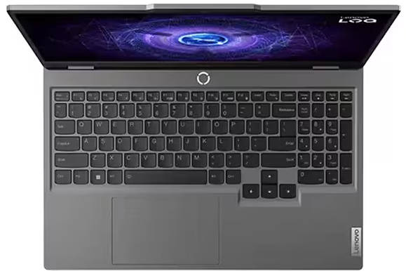 Lenovo LOQ 15IRX9 (83DV00V8IN) Laptop (Core i7 14th Gen/16 GB/1 TB SSD/Windows 11/8 GB)