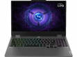 Lenovo 15IRX9 (83DV00V8IN)