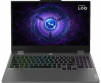 Lenovo LOQ 15IRX9 (83DV00V8IN) Laptop (Core i7 14th Gen/16 GB/1 TB SSD/Windows 11/8 GB)