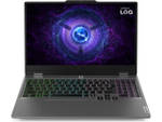 Lenovo LOQ 15IRX9 (83DV00X3IN) Laptop (Core i5 13th Gen/16 GB/512 GB SSD/Windows 11/6 GB)