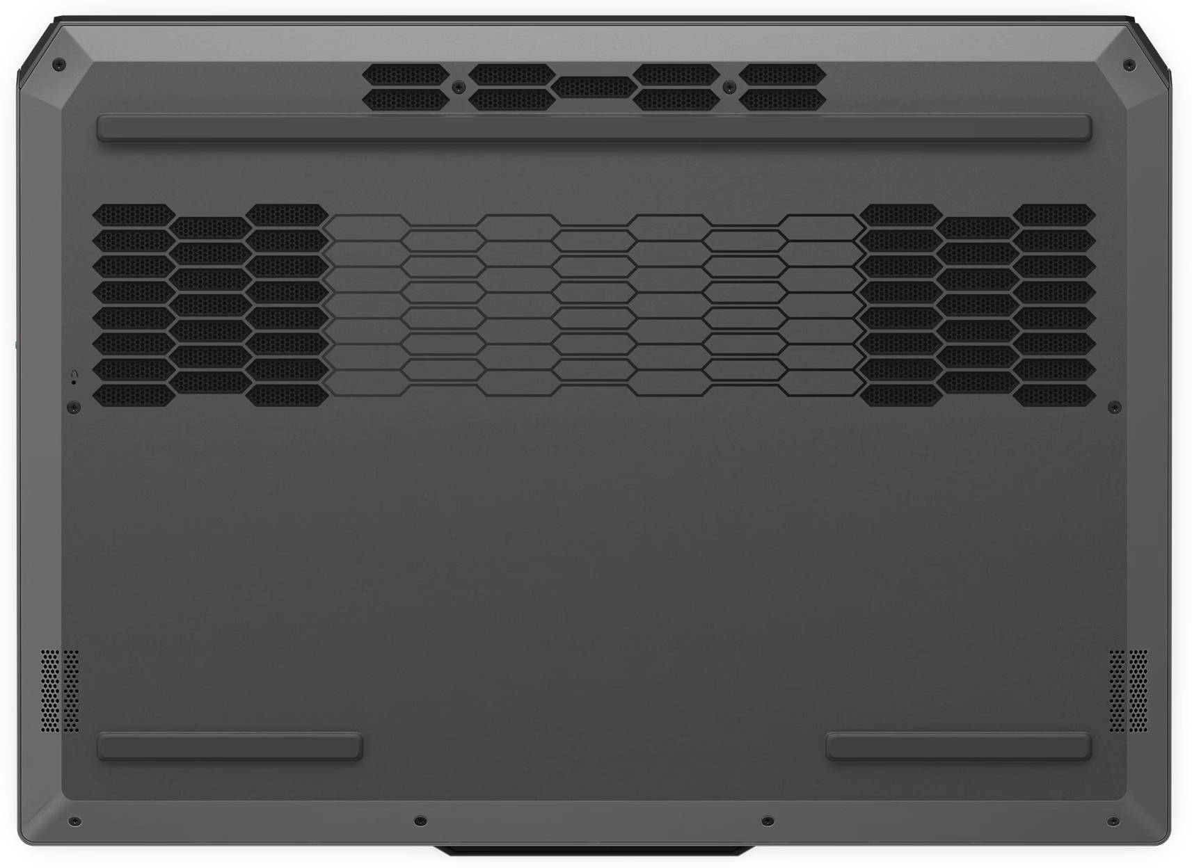 Lenovo LOQ 15IRX9 (83DV00X3IN) Laptop (Core i5 13th Gen/16 GB/512 GB SSD/Windows 11/6 GB)