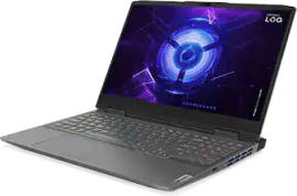 Lenovo LOQ 15IRX9 (83DV00X6IN) Laptop (Core i5 13th Gen/24 GB/512 GB SSD/Windows 11/6 GB)