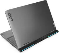 Lenovo LOQ 15IRX9 (83DV00X6IN) Laptop (Core i5 13th Gen/24 GB/512 GB SSD/Windows 11/6 GB)