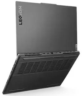 Lenovo LOQ 15IRX9 (83DV00X7IN) Laptop (Core i7 13th Gen/24 GB/512 GB SSD/Windows 11/6 GB)