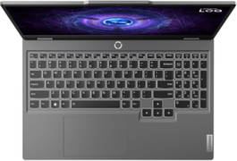 Lenovo LOQ 15IRX9 (83DV00XCIN) Laptop (Core i5 13th Gen/16 GB/512 GB SSD/Windows 11/6 GB)