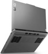 Lenovo LOQ 15IRX9 (83DV00XCIN) Laptop (Core i5 13th Gen/16 GB/512 GB SSD/Windows 11/6 GB)