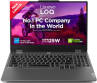 Lenovo LOQ 15IRX9 (83DV00XCIN) Laptop (Core i5 13th Gen/16 GB/512 GB SSD/Windows 11/6 GB)