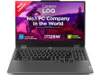 Lenovo LOQ 15IRX9 (83DV00XCIN) Laptop (Core i5 13th Gen/16 GB/512 GB SSD/Windows 11/6 GB) price in India