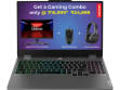 Lenovo LOQ 15IRX9 (83DV00XDIN) Laptop (Core i5 13th Gen/24 GB/512 GB SSD/Windows 11/6 GB) Laptop