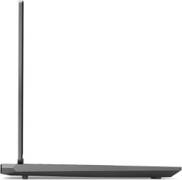 Lenovo LOQ 15IRX9 (83DV00XEIN) Laptop (Core i7 13th Gen/16 GB/512 GB SSD/Windows 11/6 GB)