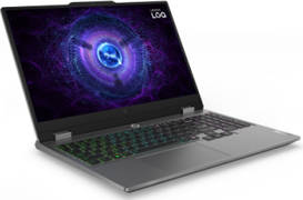 Lenovo LOQ 15IRX9 (83DV00XEIN) Laptop (Core i7 13th Gen/16 GB/512 GB SSD/Windows 11/6 GB)