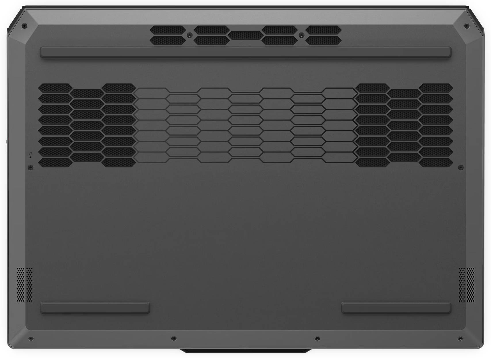Lenovo LOQ 15IRX9 (83DV00XEIN) Laptop (Core i7 13th Gen/16 GB/512 GB SSD/Windows 11/6 GB)