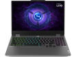 Lenovo LOQ 15IRX9 (83DV00XEIN) Laptop (Core i7 13th Gen/16 GB/512 GB SSD/Windows 11/6 GB) price in India