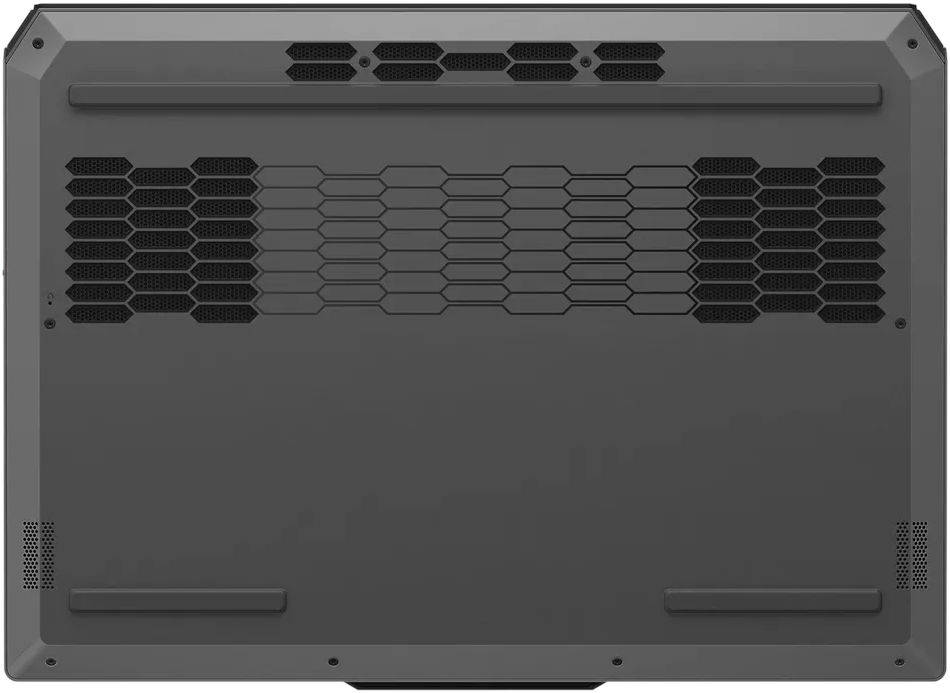Lenovo LOQ 15IRX9 (83DV00Y8IN) Laptop (Core i5 13th Gen/24 GB/512 GB SSD/Windows 11/6 GB)