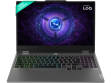Lenovo 15IRX9 (83DV00Y8IN)