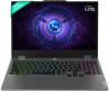 Lenovo LOQ 15IRX9 (83DV00Y8IN) Laptop (Core i5 13th Gen/24 GB/512 GB SSD/Windows 11/6 GB)