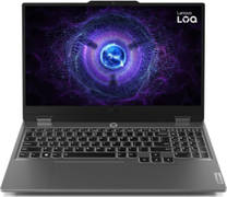 Lenovo LOQ 15IRX9 (83DV014SIN) Laptop (Core i5 13th Gen/24 GB/512 GB SSD/Windows 11/4 GB)