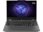 Lenovo LOQ 15IRX9 (83DV014SIN) Laptop (Core i5 13th Gen/24 GB/512 GB SSD/Windows 11/4 GB)