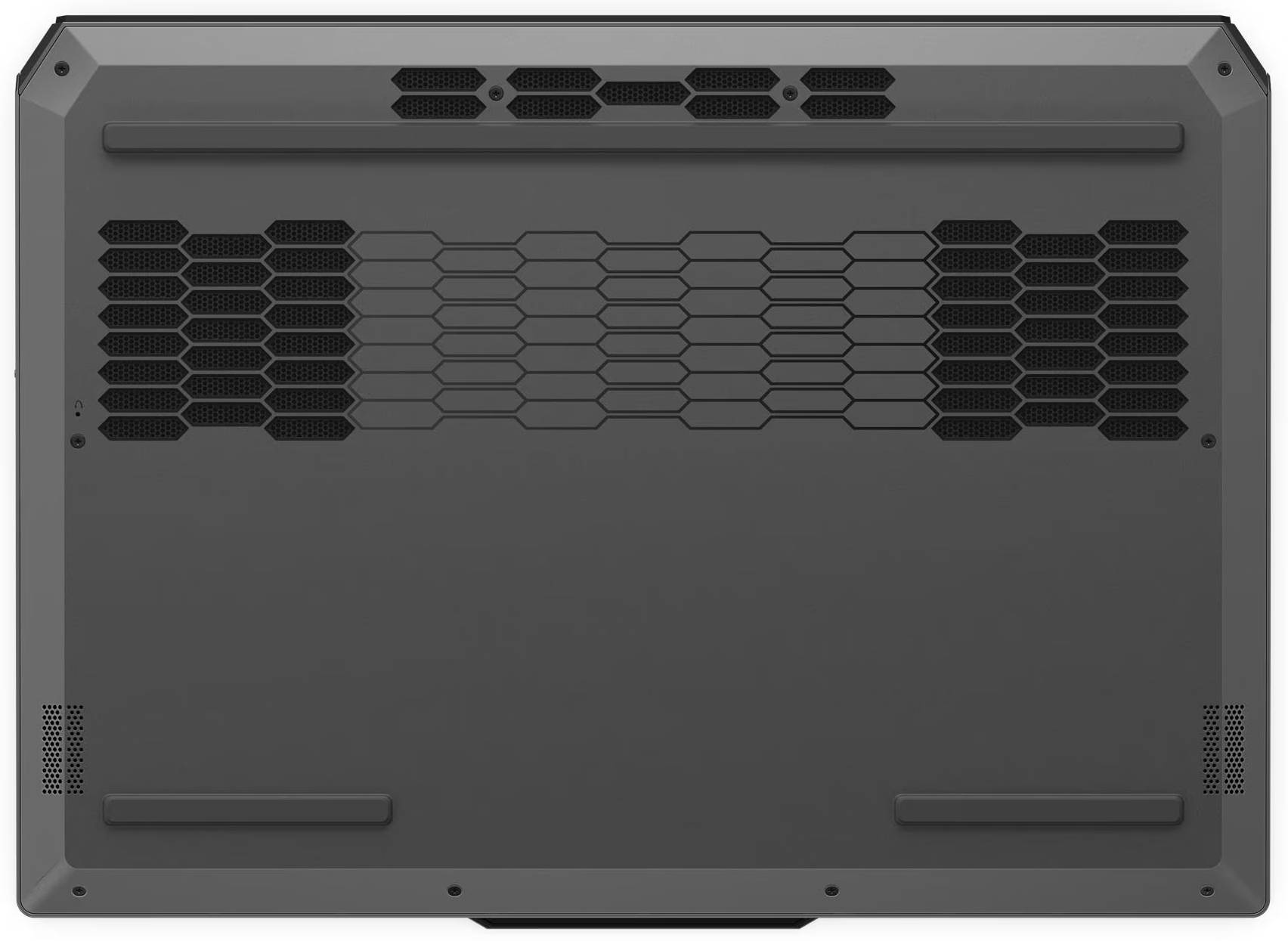 Lenovo LOQ 15IRX9 (83DV014SIN) Laptop (Core i5 13th Gen/24 GB/512 GB SSD/Windows 11/4 GB)