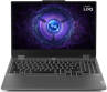 Lenovo LOQ 15IRX9 (83DV014SIN) Laptop (Core i5 13th Gen/24 GB/512 GB SSD/Windows 11/4 GB)