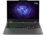 Lenovo LOQ 15IRX9 (83DV018NIN) Laptop (Core i5 13th Gen/16 GB/512 GB SSD/Windows 11/6 GB)