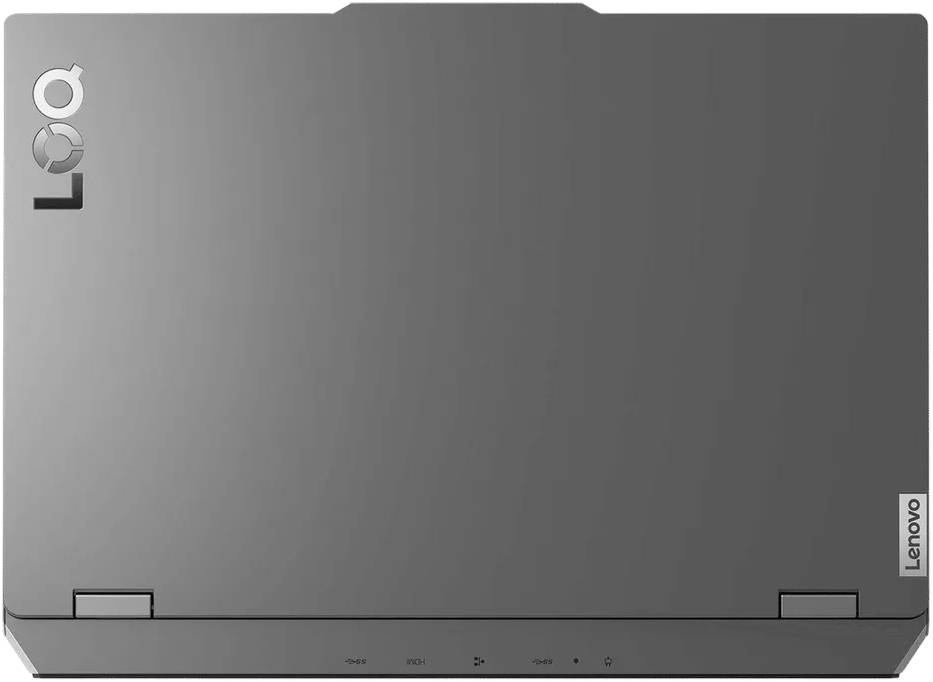 Lenovo LOQ 15IRX9 (83DV018NIN) Laptop (Core i5 13th Gen/16 GB/512 GB SSD/Windows 11/6 GB)