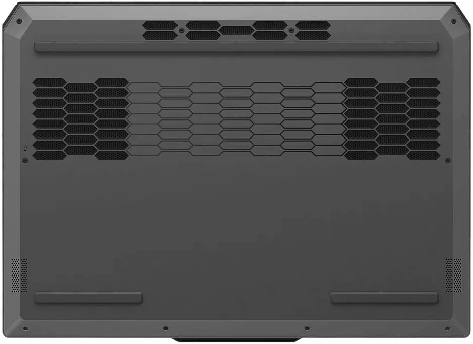 Lenovo LOQ 15IRX9 (83DV018NIN) Laptop (Core i5 13th Gen/16 GB/512 GB SSD/Windows 11/6 GB)