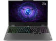 Lenovo 15IRX9 (83DV018NIN)