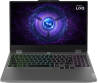 Lenovo LOQ 15IRX9 (83DV018NIN) Laptop (Core i5 13th Gen/16 GB/512 GB SSD/Windows 11/6 GB)