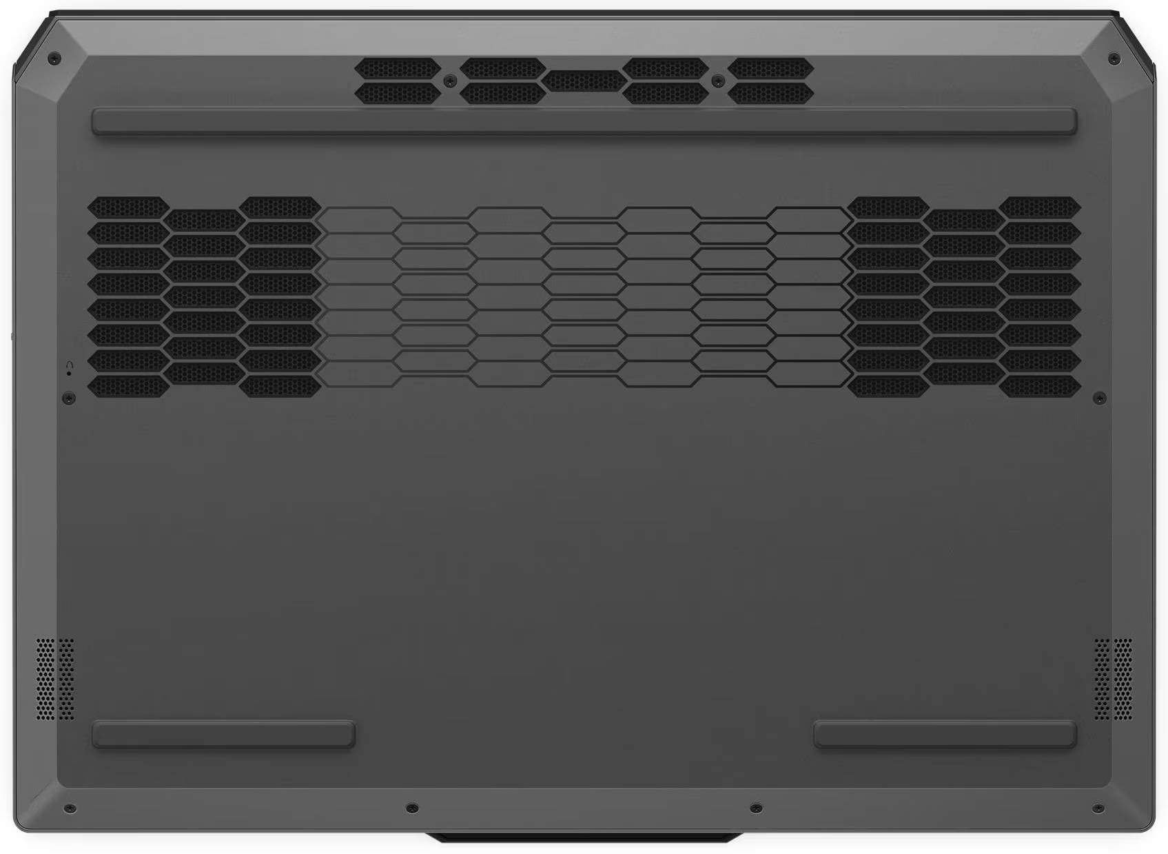 Lenovo LOQ 15IRX9 (83DV018QIN) Laptop (Core i5 13th Gen/24 GB/512 GB SSD/Windows 11/6 GB)
