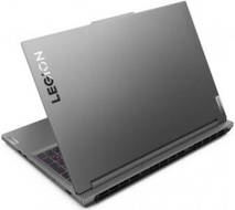 Lenovo Legion 5 15IRX9 (83JJ000DIN) Laptop (Core i7 13th Gen/24 GB/512 GB SSD/Windows 11/8 GB)