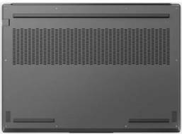 Lenovo Legion 5 15IRX9 (83JJ000DIN) Laptop (Core i7 13th Gen/24 GB/512 GB SSD/Windows 11/8 GB)