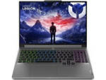 Lenovo Legion 5 15IRX9 (83JJ000DIN) Laptop (Core i7 13th Gen/24 GB/512 GB SSD/Windows 11/8 GB)