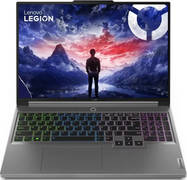 Lenovo Legion 5 15IRX9 (83JJ000DIN) Laptop (Core i7 13th Gen/24 GB/512 GB SSD/Windows 11/8 GB) Laptop