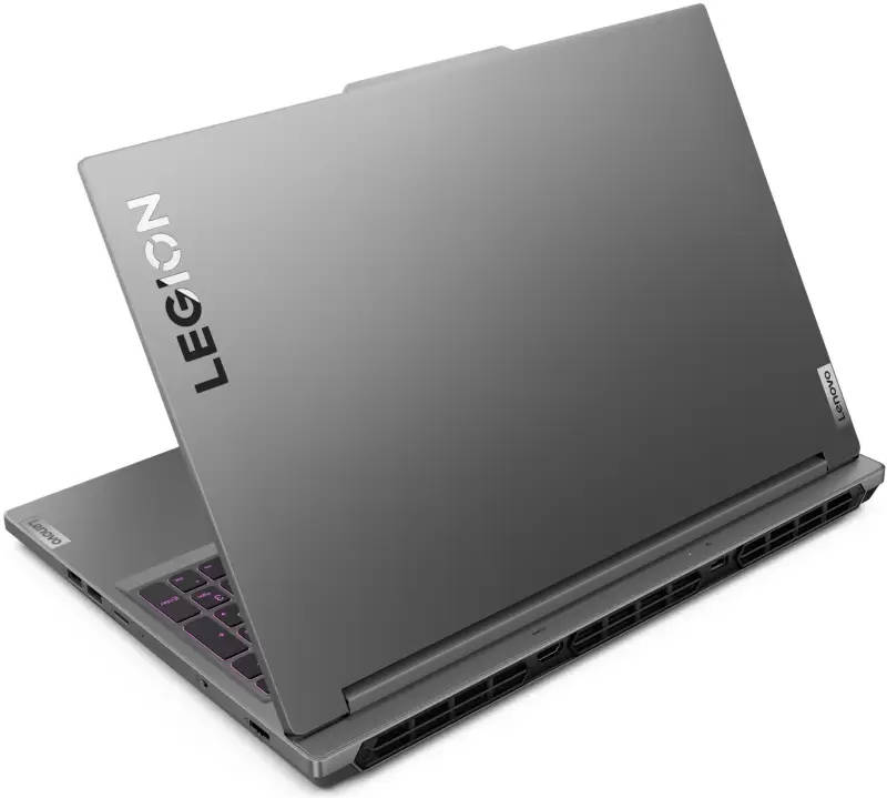 Lenovo Legion 5 15IRX9 (83JJ000DIN) Laptop (Core i7 13th Gen/24 GB/512 GB SSD/Windows 11/8 GB)