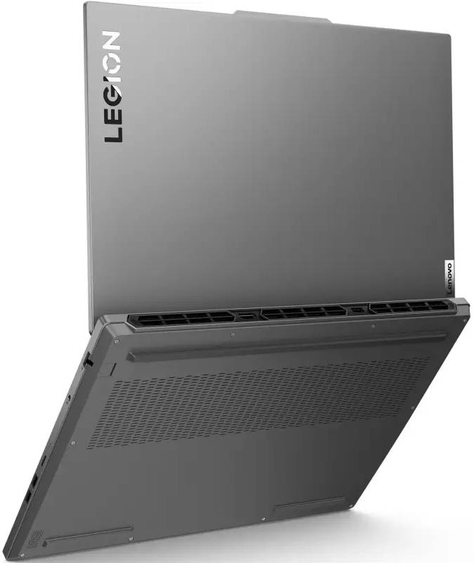 Lenovo Legion 5 15IRX9 (83JJ000DIN) Laptop (Core i7 13th Gen/24 GB/512 GB SSD/Windows 11/8 GB)