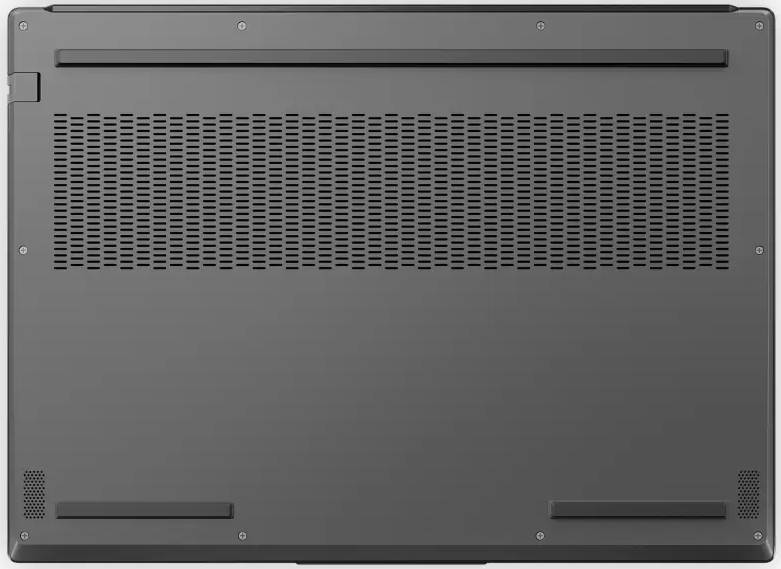 Lenovo Legion 5 15IRX9 (83JJ000DIN) Laptop (Core i7 13th Gen/24 GB/512 GB SSD/Windows 11/8 GB)