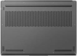 Lenovo Legion 5 15IRX9 (83JJ000DIN) Laptop (Core i7 13th Gen/24 GB/512 GB SSD/Windows 11/8 GB) Laptop