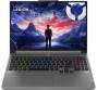 Lenovo Legion 5 15IRX9 (83JJ000DIN) Laptop (Core i7 13th Gen/24 GB/512 GB SSD/Windows 11/8 GB)