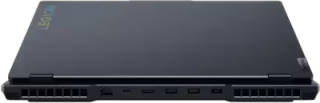 Lenovo Legion 5i 15IRX9 (83JJ0010IN) Laptop (Core i7 13th Gen/24 GB/512 GB SSD/Windows 11/8 GB)